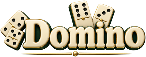 Domino